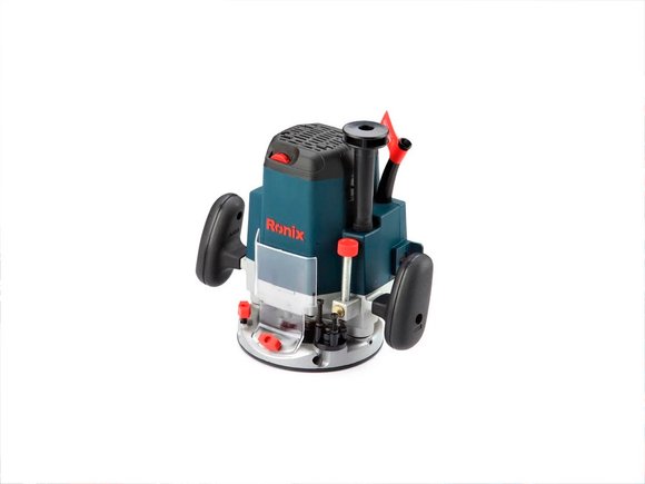 Imagen de ROUTER/TROMPO ELECTRICO COMPACTO  220V 1850W