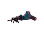 Imagen de SIERRA SABLE A BATERIA DE 12V 2AH 2700 RPM