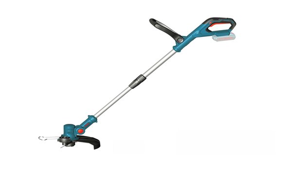 Imagen de BORDEADORA A BATERIA  20V 8500 RPM