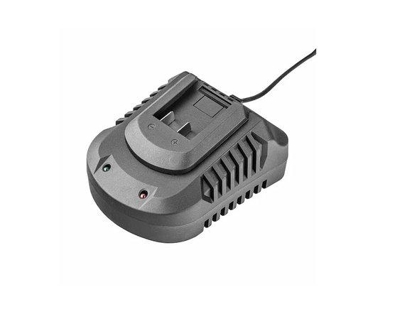 Imagen de CARGADOR PARA BATERIA DE LITIO  20V 4,5AMP