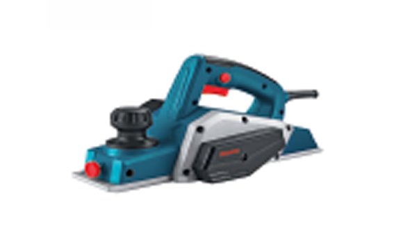 Imagen de CEPILLO ELECTRICO RONIX 220V 710W 16500 RPM