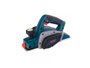 Imagen de CEPILLADORA 220V 580W 16500 RPM