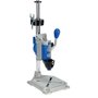 Imagen de Soporte Vertical Dremel 220