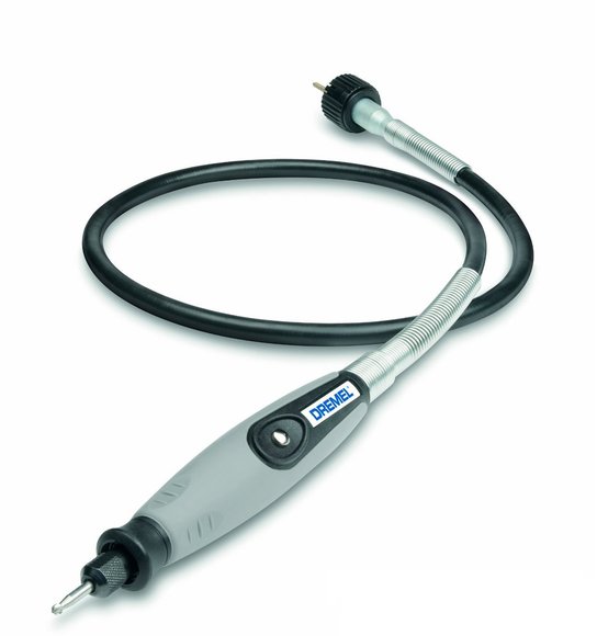 Imagen de Eje Flexible Dremel 225