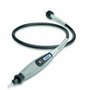 Imagen de Eje Flexible Dremel 225