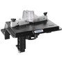 Imagen de MESA DE FRESADORA O ROUTER PARA DREMEL 231