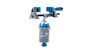 Imagen de Morsa Multidireccional Dremel 2500