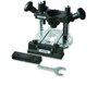 Imagen de BASE MULTIFUNCION PARA FRESADORA DREMEL 335