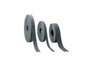 Imagen de ROLLO ANTIDERRAPANTE GRANO 60 DE 1" X 20MTS