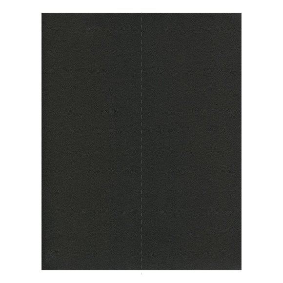 Imagen de LIJA TELA ESMERIL 230X280MM EXTRA GRUESO GRANO 36