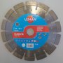 Imagen de DISCO DIAMANTADO SUPER CANTERO LEMAN 180X2,3X12X22,23MM