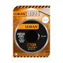 Imagen de DISCO DIAMANTADO CONTINUO LEMAN 115X5X2,0X22,23MM