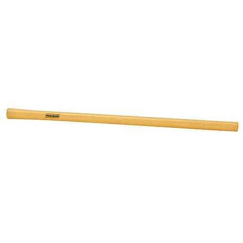 Imagen de MANGO PARA AZADA DE 125CM DE MADERA