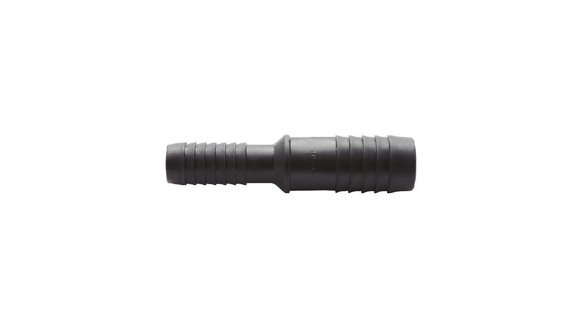 Imagen de 25 CONECTORES DE UNION INTERNA-REDUCCION DE 1" A 3/4"