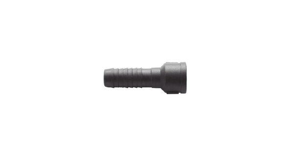 Imagen de 50 CONECTORES DE ADAPTADOR ROSCA INTERNA DE 1/2"