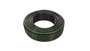Imagen de ROLLO 200 MTS MANGUERA JARDIN REFORZADA VERDE 1/2"X1,8MM