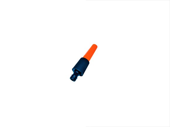 Imagen de 12 PUNTEROS DE RIEGO PLASTICOS 1/2"