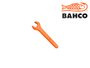 Imagen de LLAVE FIJA AISLADA BAHCO BAHCO 1000V (IEC 60900) DE 7/8"
