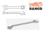 Imagen de LLAVE COMBINADA BAHCO 1.1/8"