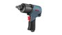 Imagen de LLAVE DE IMPACTO NEUMATICA  DE 1/2" 900NM 7500RPM