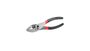 Imagen de PINZA AJUSTABLE RONIX 10"