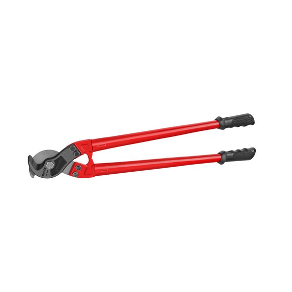 Imagen de PINZA CORTACABLES  24''