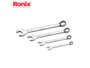 Imagen de LLAVE COMBINADA RONIX DE 14MM