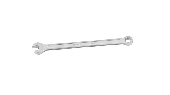 Imagen de LLAVE COMBINADA  DE 30MM