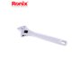 Imagen de LLAVE AJUSTABLE RONIX DE 15"