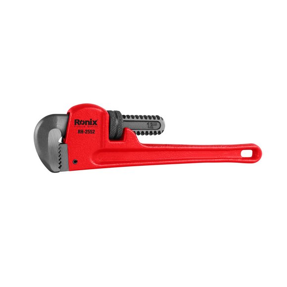 Imagen de LLAVE TIPO STILLSON  12''