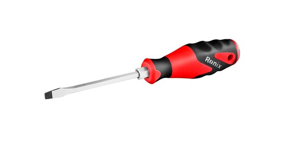 Imagen de DESTORNILLADOR RONIX SL 8X150 (PALETA)
