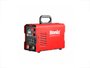 Imagen de SOLDADORA INVERTER DE 200AMP  220V 50HZ