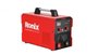 Imagen de INVERTER 250A 50HZ 11.7 KVA