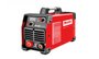 Imagen de SOLDADORA INVERTER 200A RONIX 220V 50HZ USO PROFESIONAL