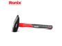 Imagen de MARTILLO MAQUINISTA RONIX 300GS