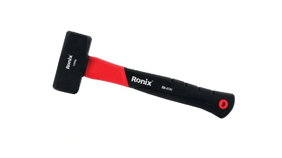 Imagen de MACETA  1KG