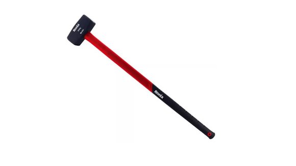 Imagen de MARRON  DE 3KG