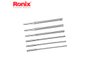 Imagen de MECHA SDS PLUS RONIX DE 6X110