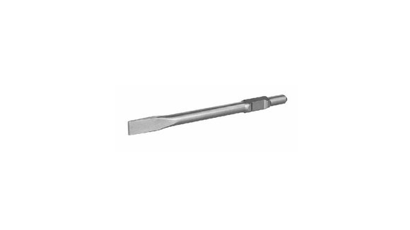 Imagen de CINCEL SDS PLUS  30X400X30MM