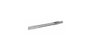 Imagen de CINCEL SDS PLUS  30X400X30MM