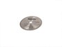 Imagen de HOJA DE SIERRA CIRCULAR  P/MDF 80 DIENTES 250MM 10"