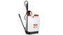 Imagen de MOCHILA PULVERIZADORA  MANUAL 20L (1,5 A 4,5 BAR)
