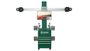 Imagen de ALINEADORA DE DIRECCION  3D