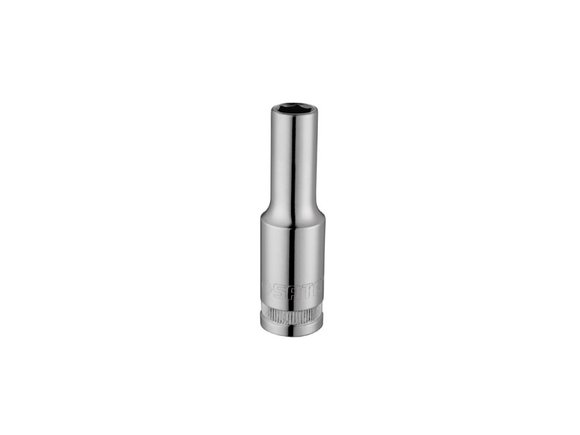 Imagen de DADO HEXAGONAL  DE 1/4" LARGO DE 13MM