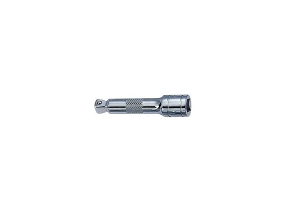 Imagen de EXTENSION  DE 1/4" DE 50MM