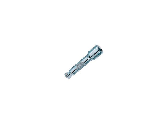 Imagen de EXTENSION  DE  SERIE 1/4" LARGO 100MM