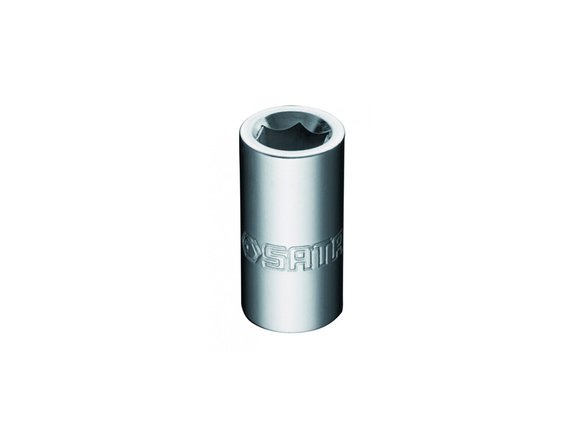 Imagen de ADAPTADOR  PARA PUNTAS DE 1/4"