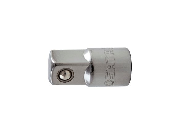 Imagen de ADAPTADOR  DE 3/8" A 1/2"