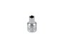 Imagen de DADO  HEXAGONAL 1/2" DE 5/16"