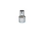 Imagen de DADO  HEXAGONAL 1/2" DE 3/8"